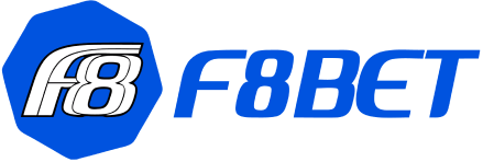 F8BET – Nền tảng cá cược thể thao và casino được nhiều người tin chọn